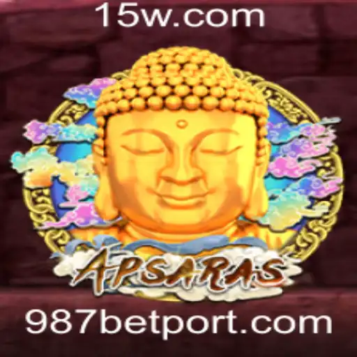 Apsaras: Desvendando o Jogo Fascinante Associado ao 987bet