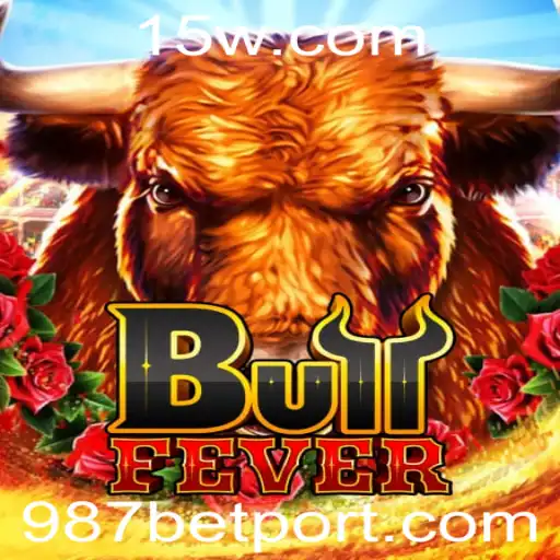 Descubra o Empolgante Mundo do Jogo BullFever com 987bet