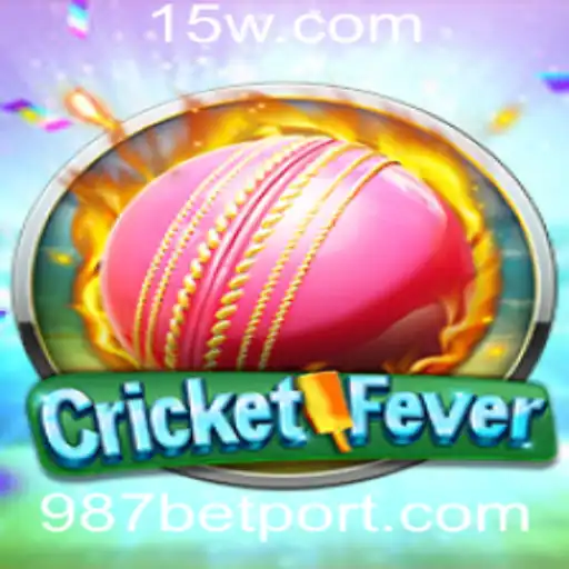 Tudo sobre CricketFever: O Jogo que Está Dominando as Paradas com 987bet