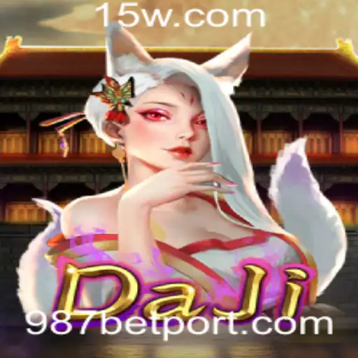 Descubra o Fascinante Mundo do Jogo DaJi com 987bet