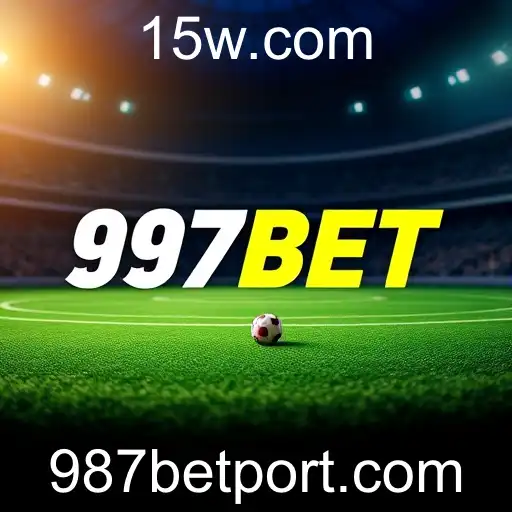 Exclusivo: Explorando o Fascinante Mundo do 987bet