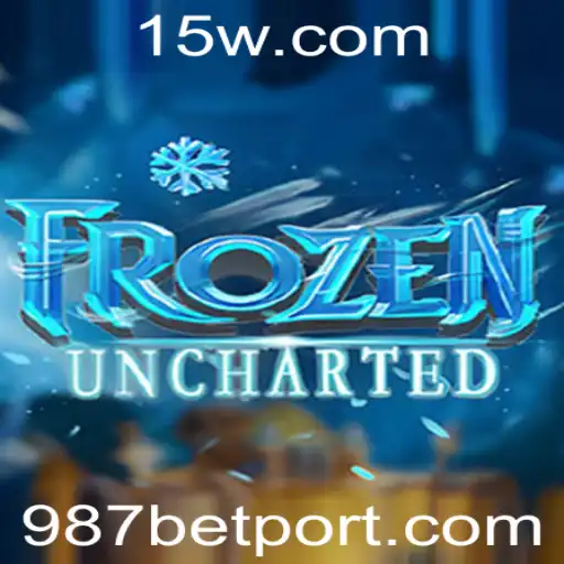 Explorando o Mundo de FrozenUncharted: Aventuras e Estratégias no Novo Cenário de Jogos