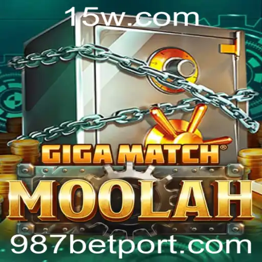 Explorando o Mundo Imersivo de GigaMatchMoolah: O Novo Fenômeno dos Jogos Online
