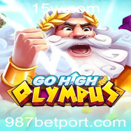 GoHighOlympus: Uma Experiência Elevada nos Jogos de Aventura
