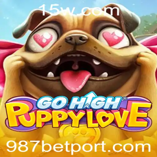 Explorando o Universo de GoHighPuppyLove e a Essência de 987bet