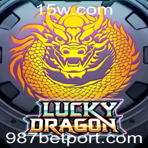 Explorando o Fascinante Mundo de LuckyDragon: Um Guia Completo