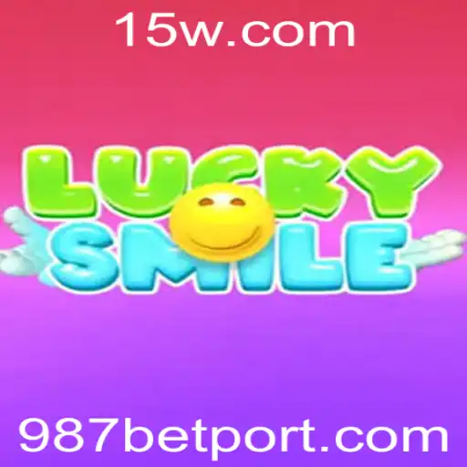 Descubra o Fascinante Mundo do Jogo LuckySmile: Regras e Dicas de 987bet