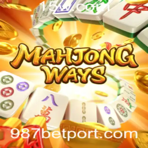 Explorando o Universo de MahjongWays: Uma Introdução ao Jogo e suas Regras