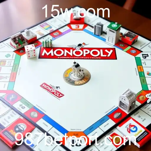 Monopoly