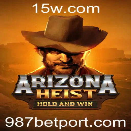 Desvendando ArizonaHeist: O Jogo de Estratégia e Aventura
