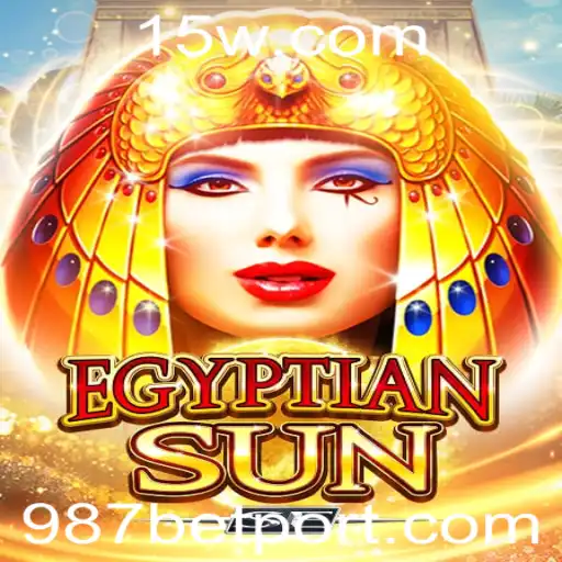 Descubra as Aventuras do Jogo EgyptianSunSE no Mundo de Entretenimento Atual
