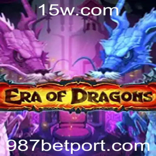 Explorando o Universo de EraOfDragons: Uma Jornada Épica no Mundo dos Dragões