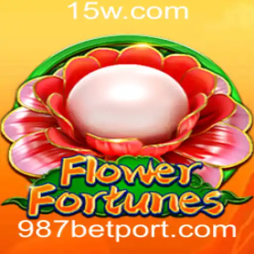Descubra FlowerFortunes: A Nova Sensação no Mundo dos Jogos de Cassino