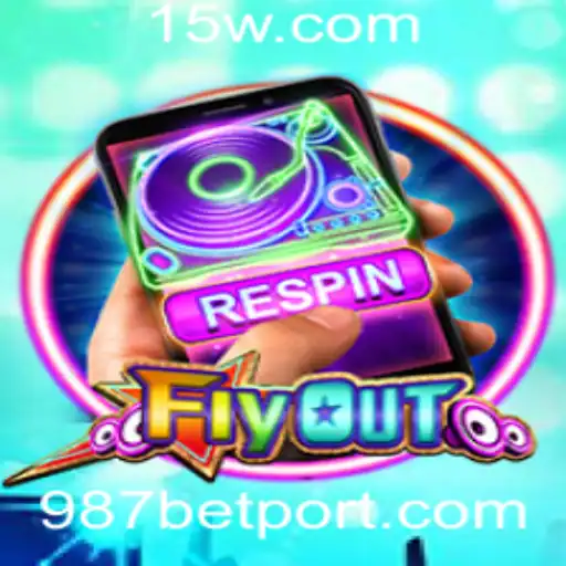 Descubra o Mundo Excitante do Jogo FlyOut e Como Jogar no 987bet