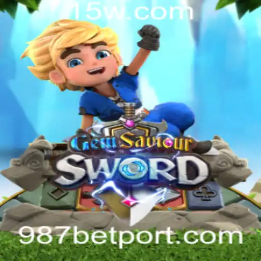 Desvendando o Universo de GemSaviourSword: Um Guia Completo para Jogadores
