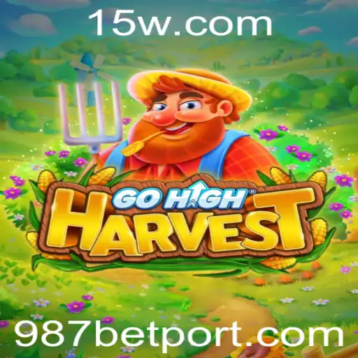 Descubra o Mundo Envolvente de GoHighHarvest: Regras e Estratégias