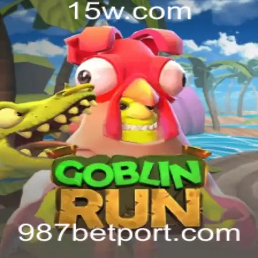 GoblinRun: Aventuras Virtuais e Estratégias no Mundo dos Goblins