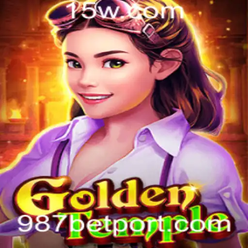Explorando a Aventura no Jogo GoldenTemple: Estratégias e Regras Essenciais