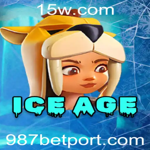 Explorando o Mundo de IceAge: Uma Experiência de Jogo Com '987bet'