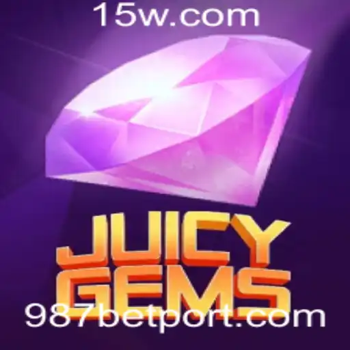 Explorando o Mundo Envolvente de JuicyGems