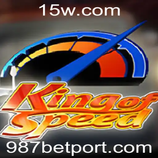 Descubra KingofSpeed: O Jogo que Conquista com Adrenalina e Estratégia