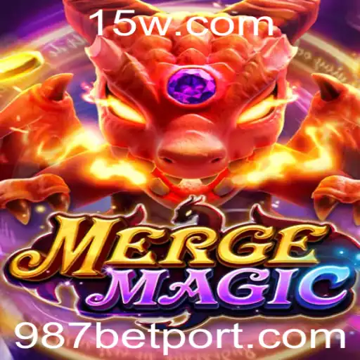 Descubra o Universo Fascinante de MERGEMAGIC e Suas Regras Instigantes
