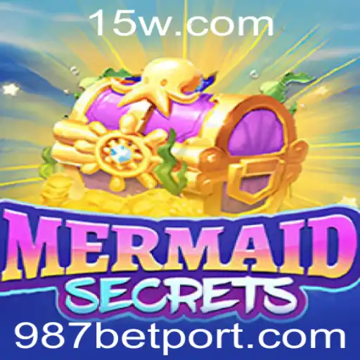 Descubra o Fascinante Mundo do Jogo MermaidSecrets na Plataforma 987bet