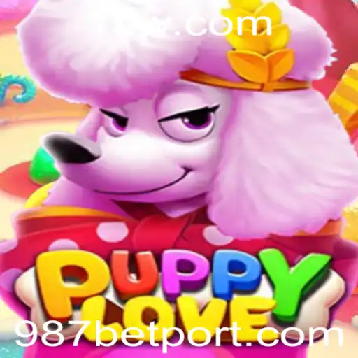 Descubra o Entusiasmante Mundo do Jogo PuppyLove