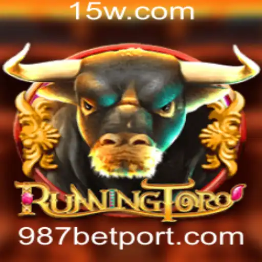 RunningToro: A Emocionante Aventura de Corrida e Estratégia no Mundo dos Cassinos