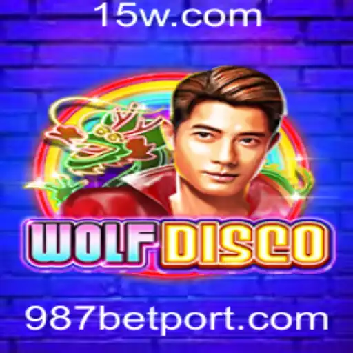 Descubra o Mundo de WolfDisco: Um Jogo Revolucionário para 2023