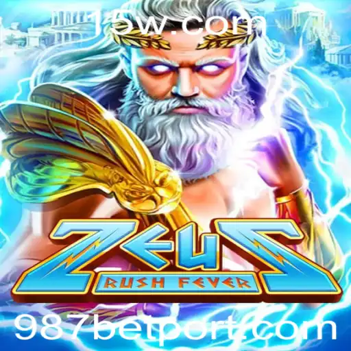 Explorando o Mundo de ZeusRushFever: Um Mergulho nas Regras e Estratégias do Jogo