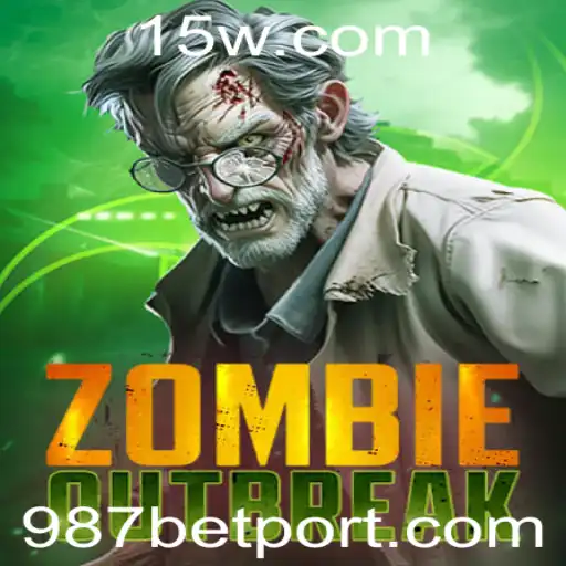Descubra o Mundo de ZombieOutbreak: Sobreviva ao Apocalipse