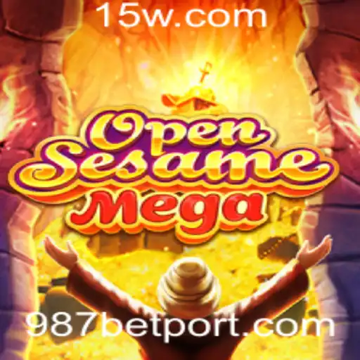 Explorando o Mundo de OPENSESAMEMEGA: Regras e Desafios