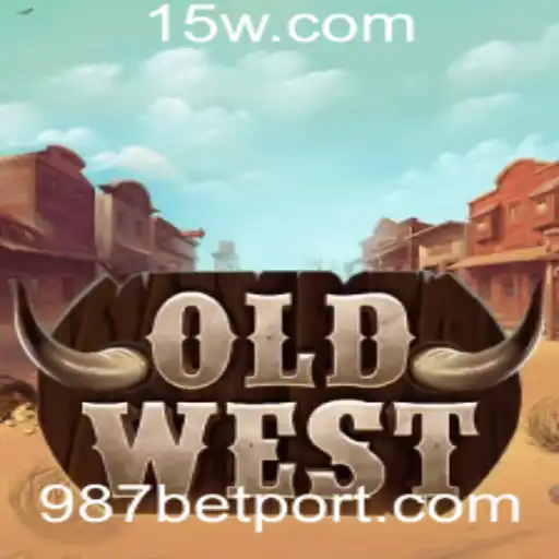 Explorando o Mundo de OldWest: A Experiência de Jogo com 987bet
