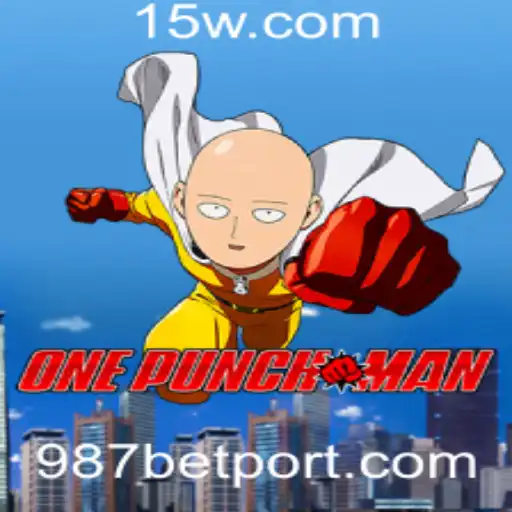 OnePunchMan: O Jogo que Está Conquistando o Mundo