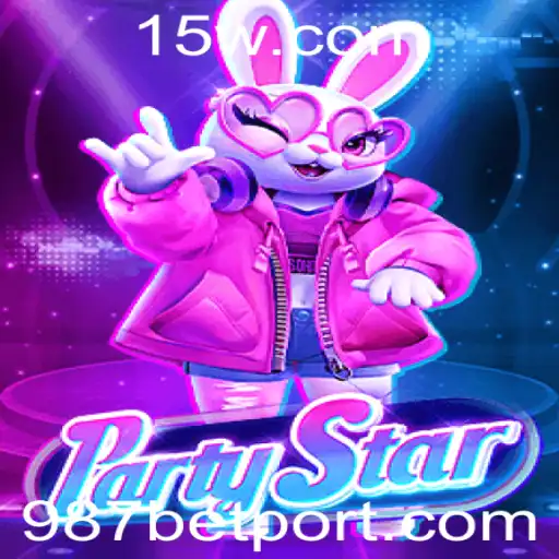 Explorando o Mundo de PartyStar: Um Jogo de Diversão e Estratégia