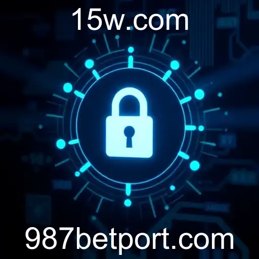 Política de Privacidade no Mundo Digital com 987bet