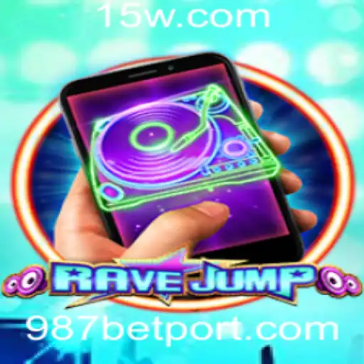 Explorando o Vibrante Mundo de RaveJumpmobile: Um Mergulho nas Regras e Estratégias