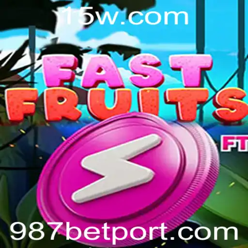 FastFruits: Um Guia Completo para o Jogo de Frutas Rápidas