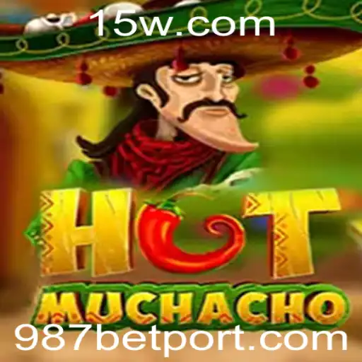 Explorando o Fascinante Jogo de Apostas HotMuchacho