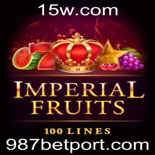 Descubra o Fascinante Mundo de ImperialFruits100