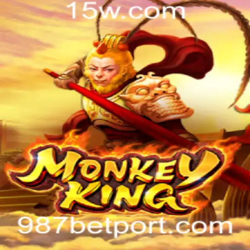 Explorando o Jogo MonkeyKing: Uma Aventura Cheia de Emoção e Desafios