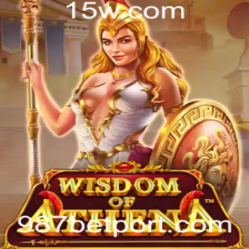 Explorando o Universo de WisdomofAthena: Um Mergulho no Mundo dos Games com 987bet
