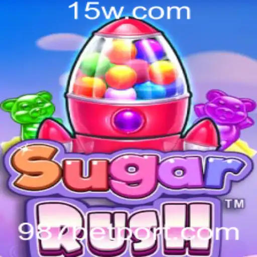 Explorando o Mundo de SugarRush: Um Guia Completo para Entusiastas de Jogos de Cassino