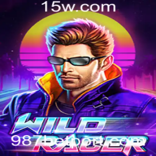 Descubra WildRacer: O Jogo de Apostas que Está Dominando 987bet