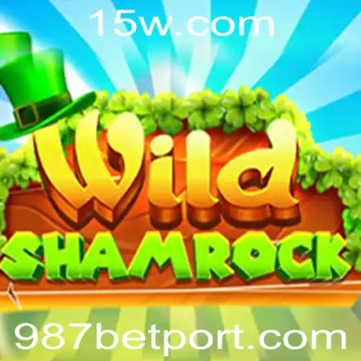 Explorando o Jogo WildShamrock: Regras e Introdução ao Universo de Entretenimento
